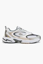 Storm 96 2K Sneakers
