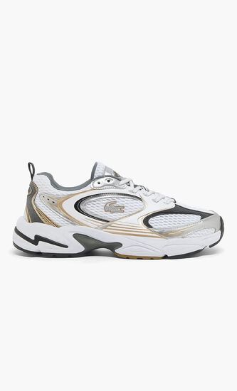 Storm 96 2K Sneakers