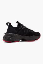 Trailnrun Sneakers