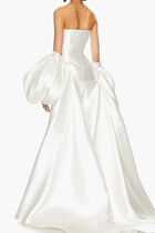 LEA MAXI DRESS