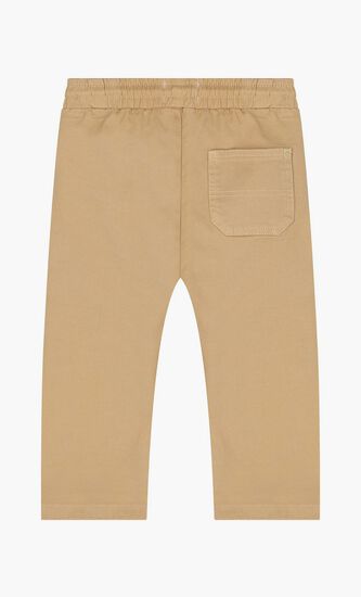 PANTALON CHAINE PANTALON CHAINE