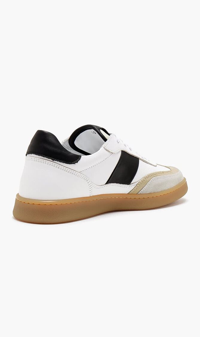 Pillar Court II Sneakers