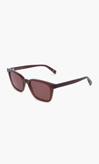 Logo Sunglasses