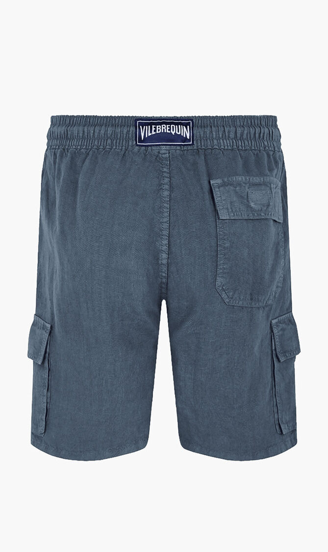 Bermuda Shorts