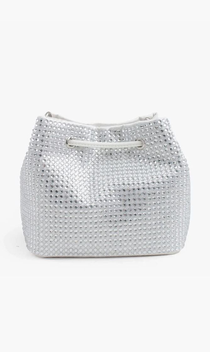 SECCHIELLO STRASS SPALMAT