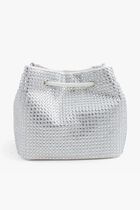 SECCHIELLO STRASS SPALMAT