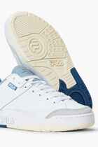 FILAAVENIDAWMN FILAAVENIDAWMN FILAAVENIDAWMN FILAAVENIDAWMN