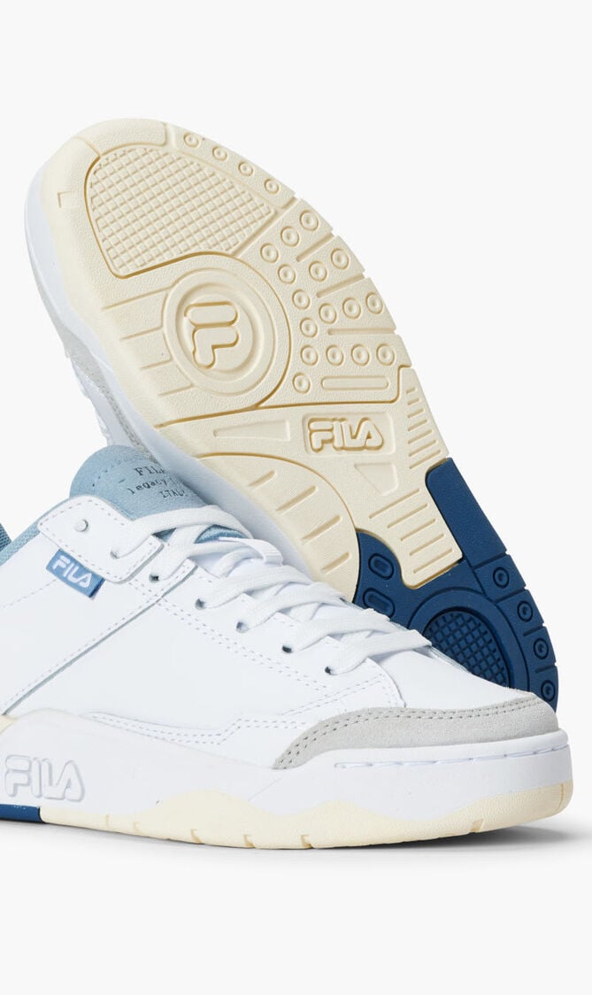 FILAAVENIDAWMN FILAAVENIDAWMN FILAAVENIDAWMN FILAAVENIDAWMN