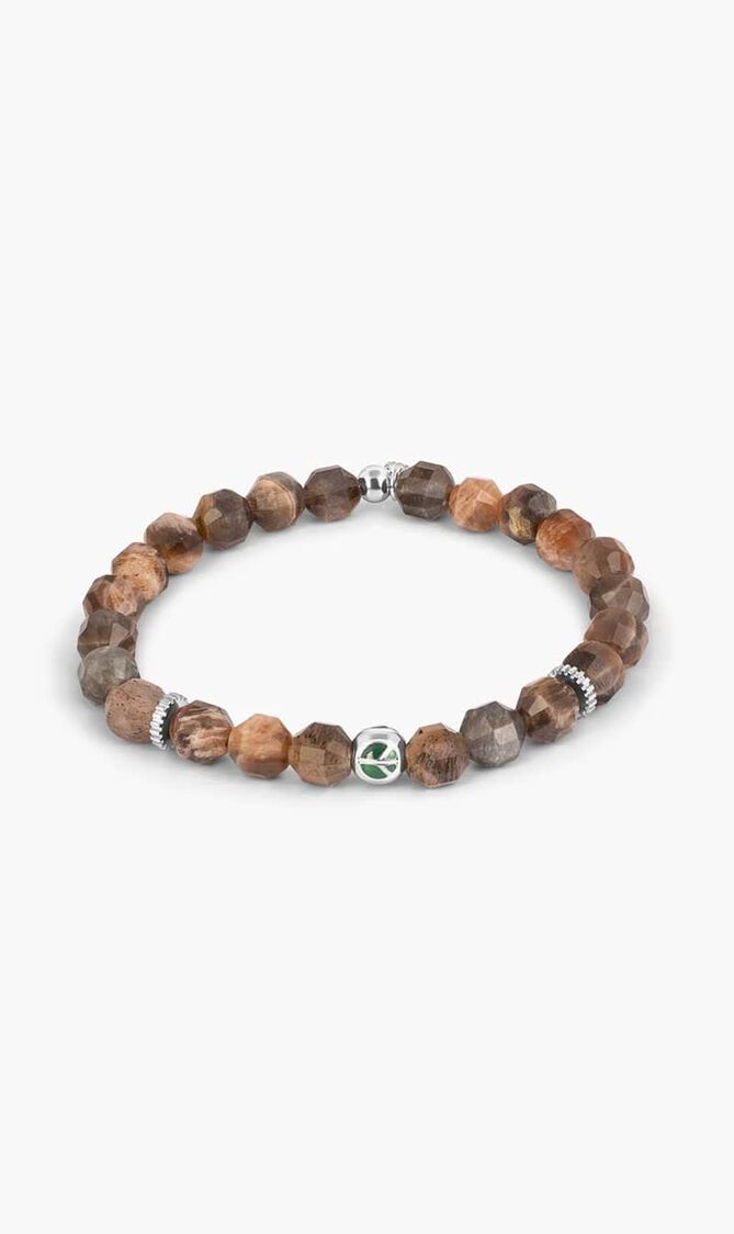 Hexade Peace Bracelet