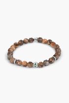 Hexade Peace Bracelet