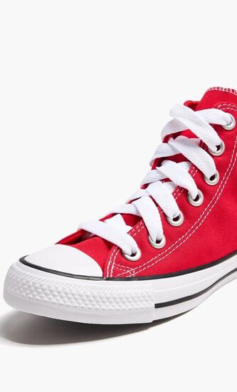 Chuck Taylor All Star Sneakers