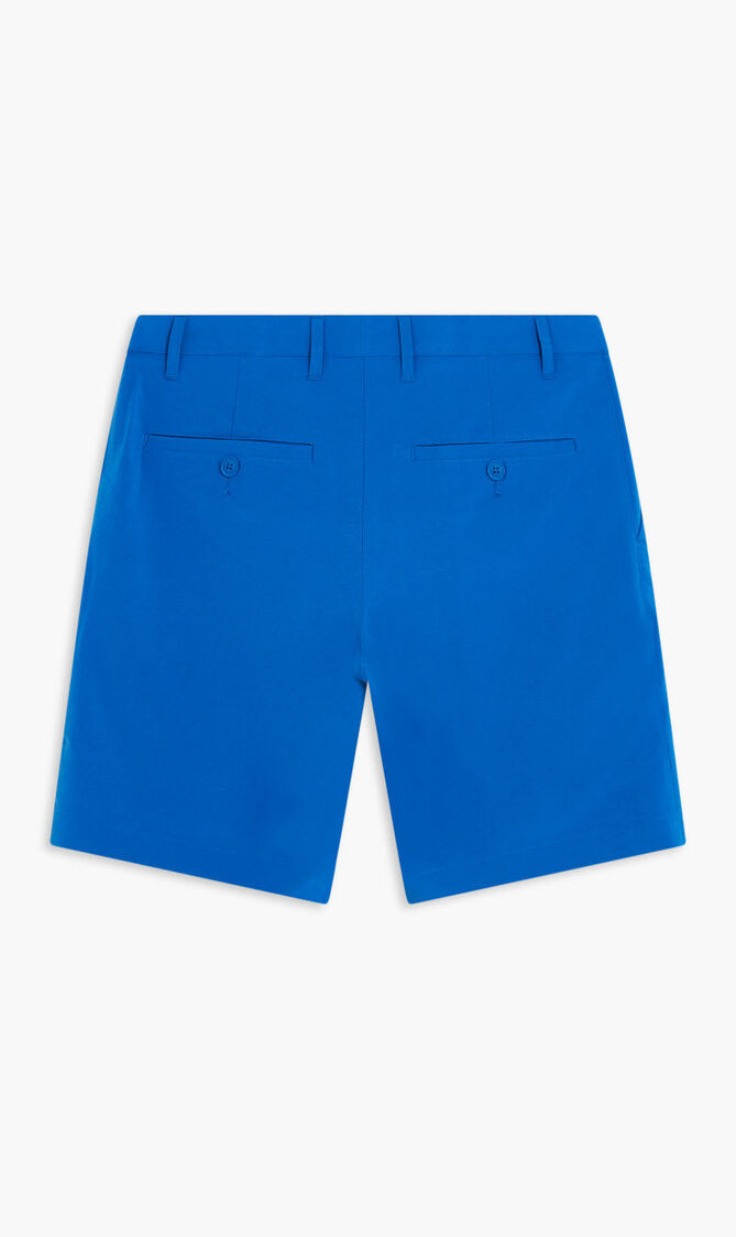 Golf Bermuda Shorts