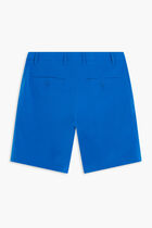 Golf Bermuda Shorts