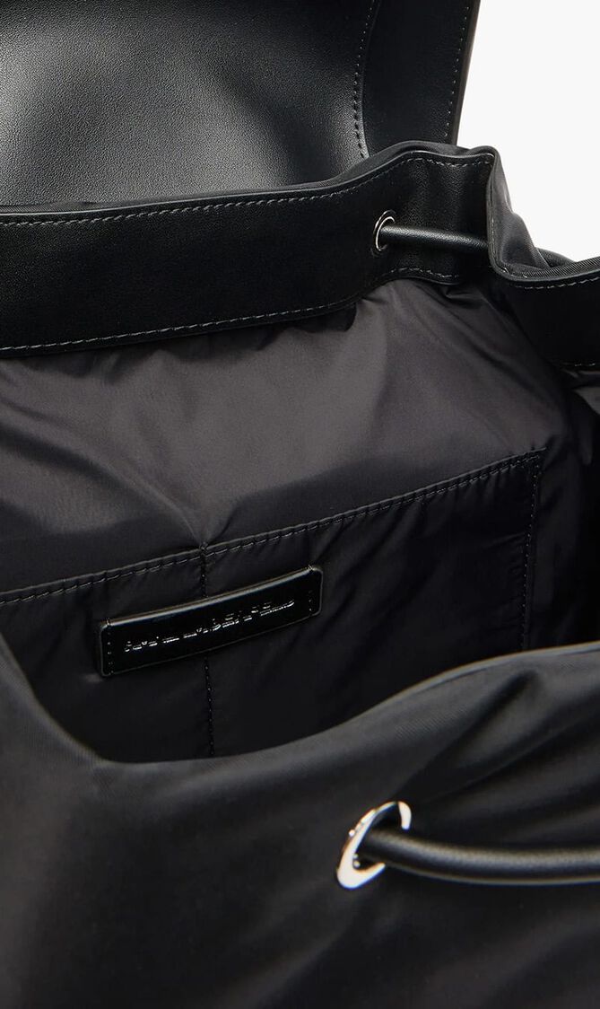 Classic Backpack