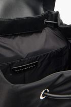 Classic Backpack
