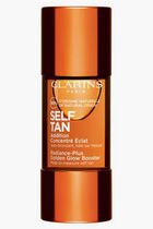 SELFTAN FACE BOOSTER RET 15ML
