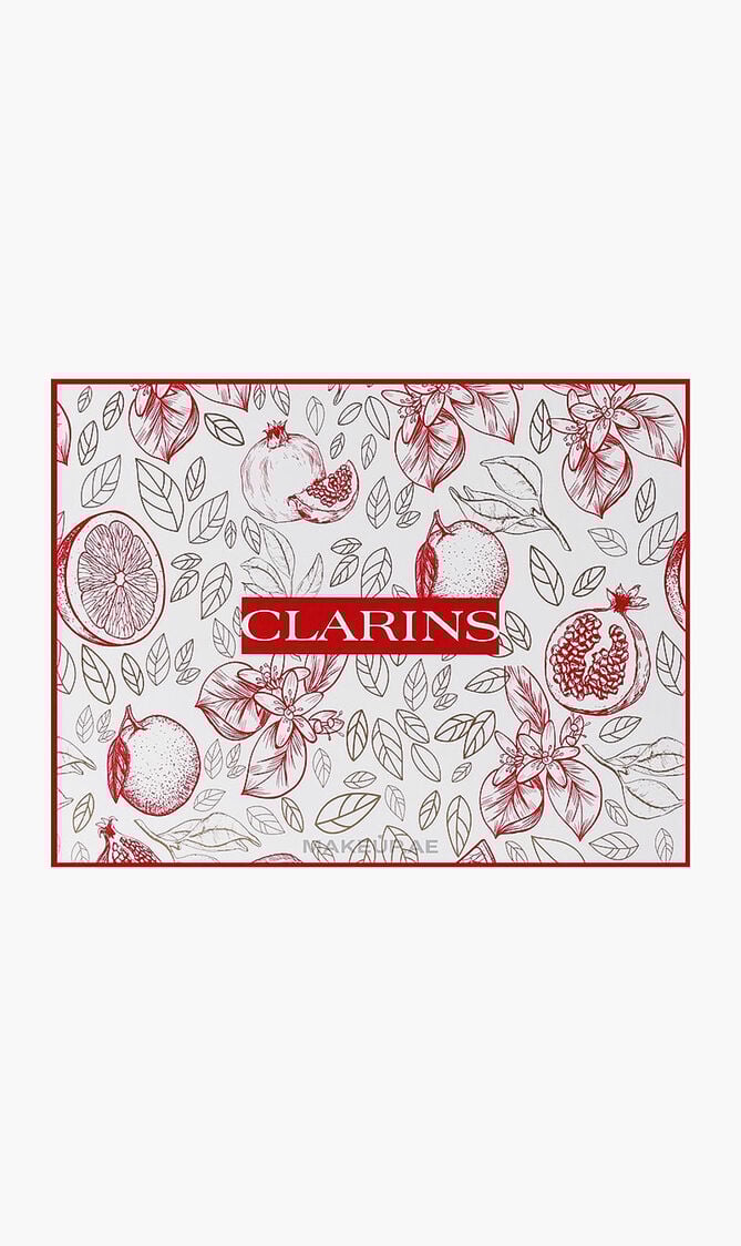 Extra Firming Holiday Set