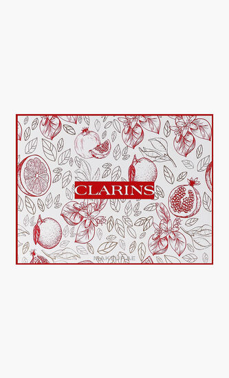 Extra Firming Holiday Set