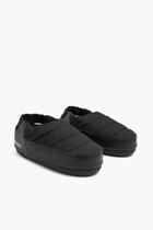 SANDAL BAND NYLON SANDAL BAND NYLON