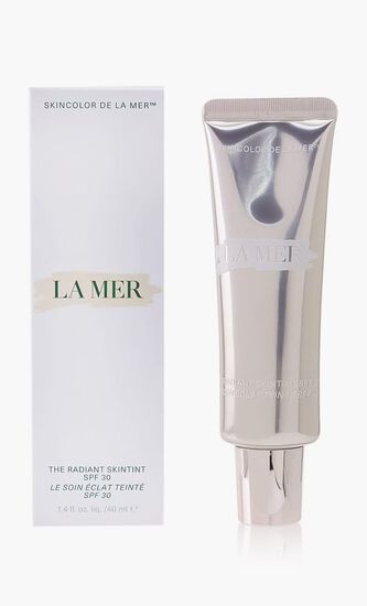 The Radiant Skintint-Light 40Ml/1.4Floz