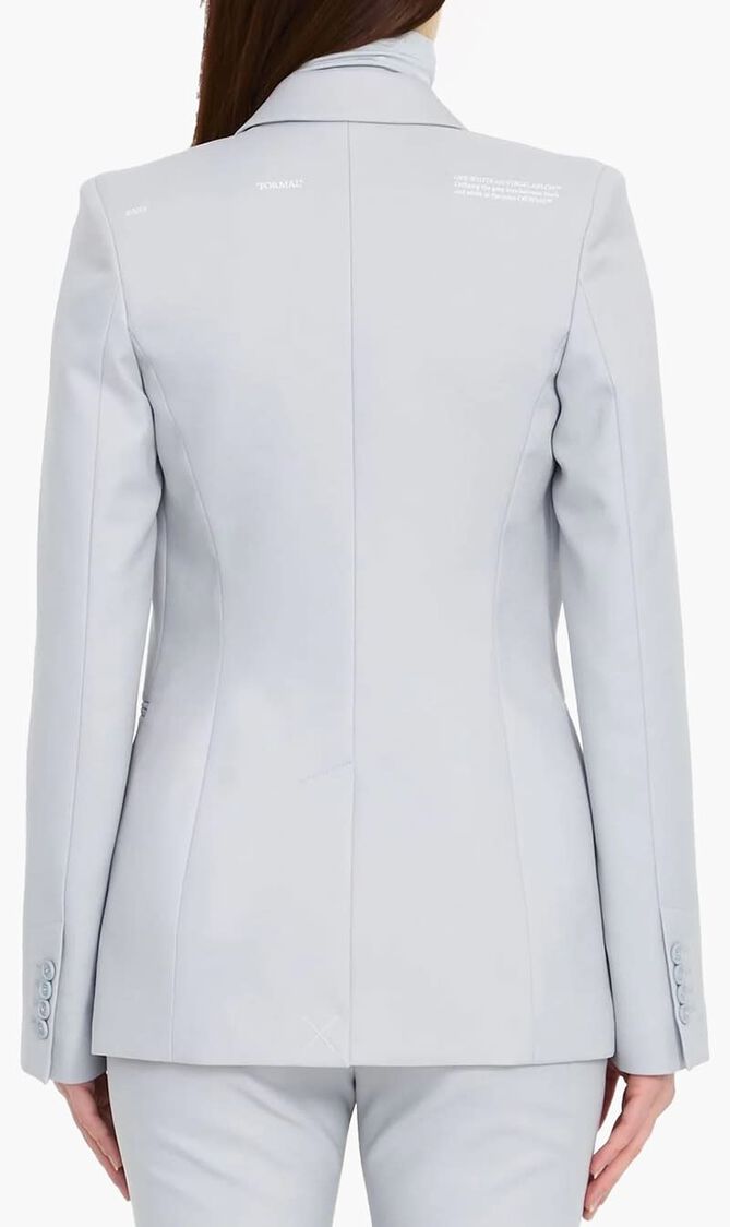 CORPORATE TECH SB JKT ARTIC ICE ARTIC IC