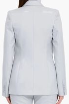 CORPORATE TECH SB JKT ARTIC ICE ARTIC IC