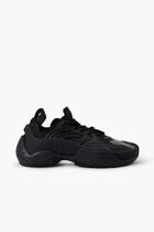 Lanvin Flash-X Sneakers