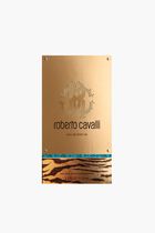 Signature Eau De Parfum, 75ml Signature Eau De Parfum, 75ml