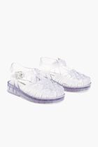 Possession Sandals Possession Sandals