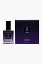 Noire Confit La Fille De Berlin, 25ml