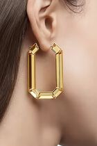 SJC LUCENT PE HOOP OCTAGON LTOP/ALU