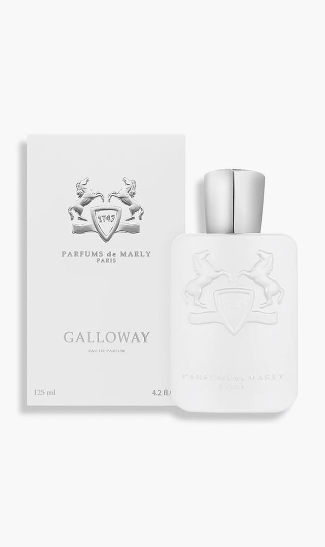 Galloway 125Ml Edp Spray
