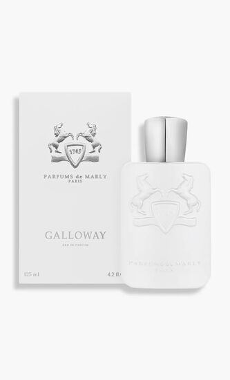 Galloway 125Ml Edp Spray