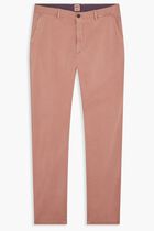 HKT CHINO STRCH GMTDYE, 372, 36