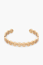 MILLER THIN CUFF