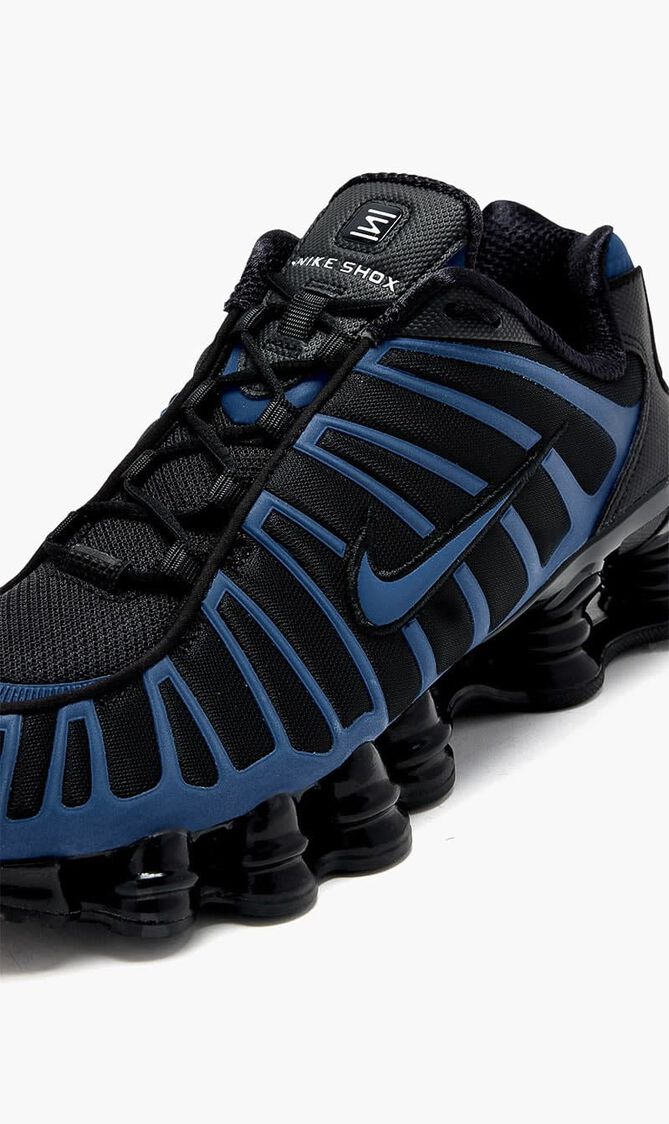 Shox TL Sneakers
