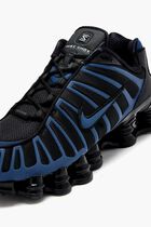 Shox TL Sneakers