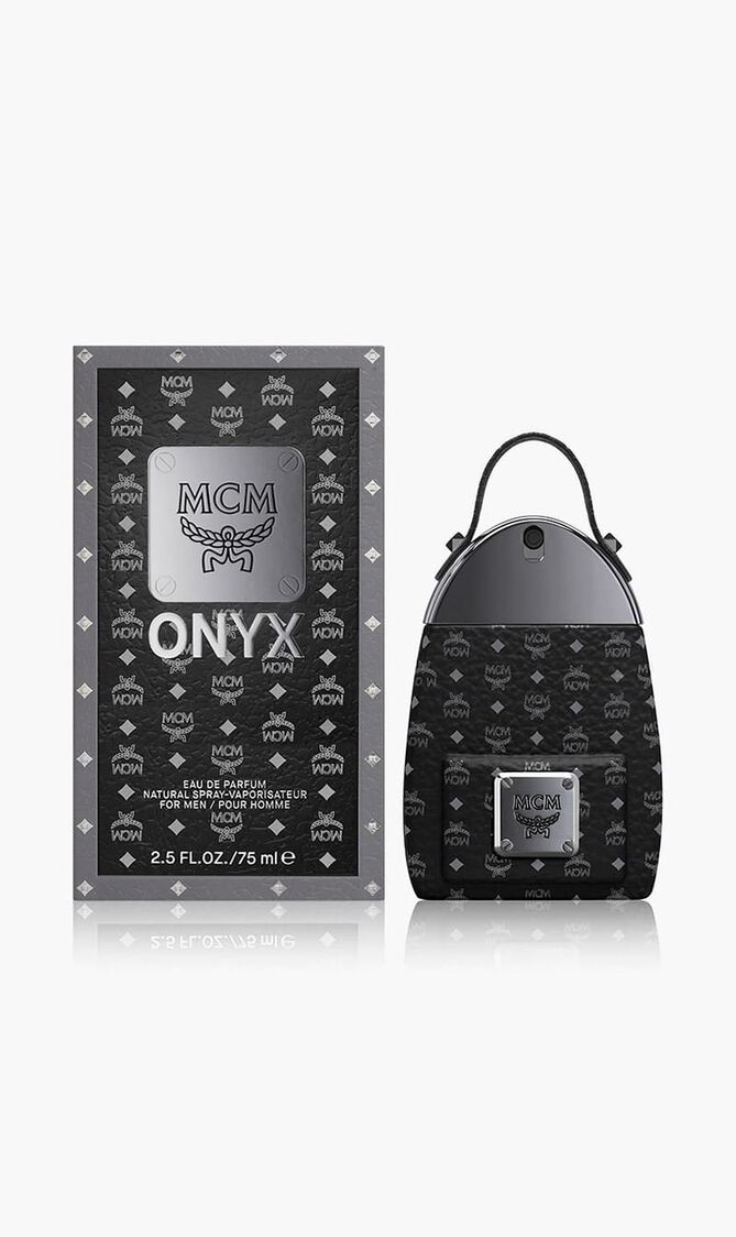 Mcm Onyx EDP  75 ml