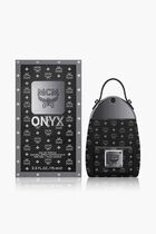 Mcm Onyx EDP  75 ml