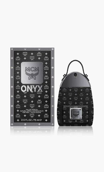 Mcm Onyx EDP  75 ml