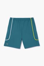 Lightweight Unlined Tennis Shorts