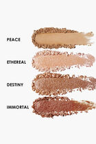 Mesmerizing Moment Collection, Celestial Glow