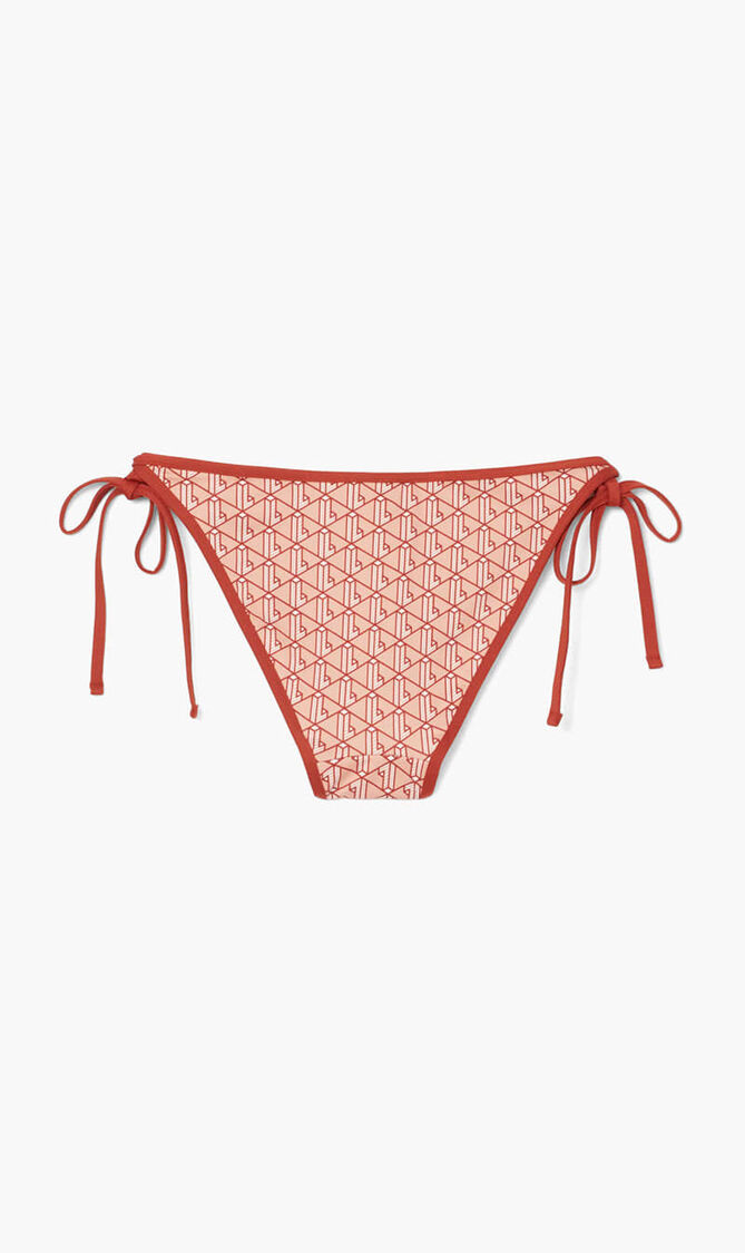 SWIMWEAR