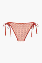 SWIMWEAR