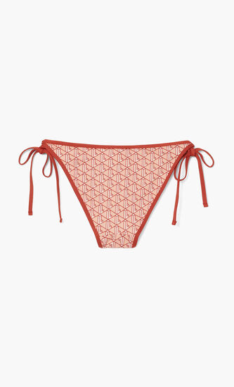 SWIMWEAR