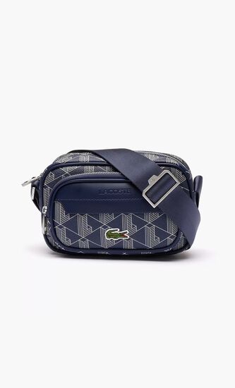 S REPORTER BAG