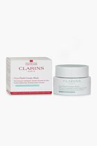 Cryo-Flash Cream Mask, 75ml