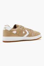 CONS AS 1 Pro Sneakers CONS AS 1 Pro Sneakers