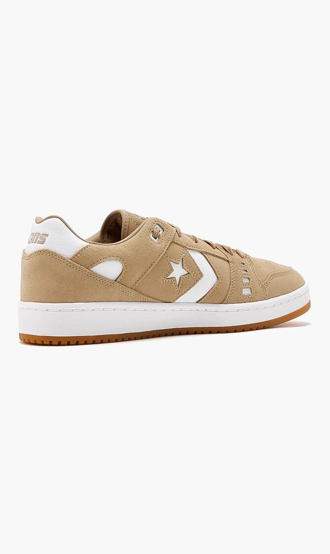 CONS AS 1 Pro Sneakers CONS AS 1 Pro Sneakers
