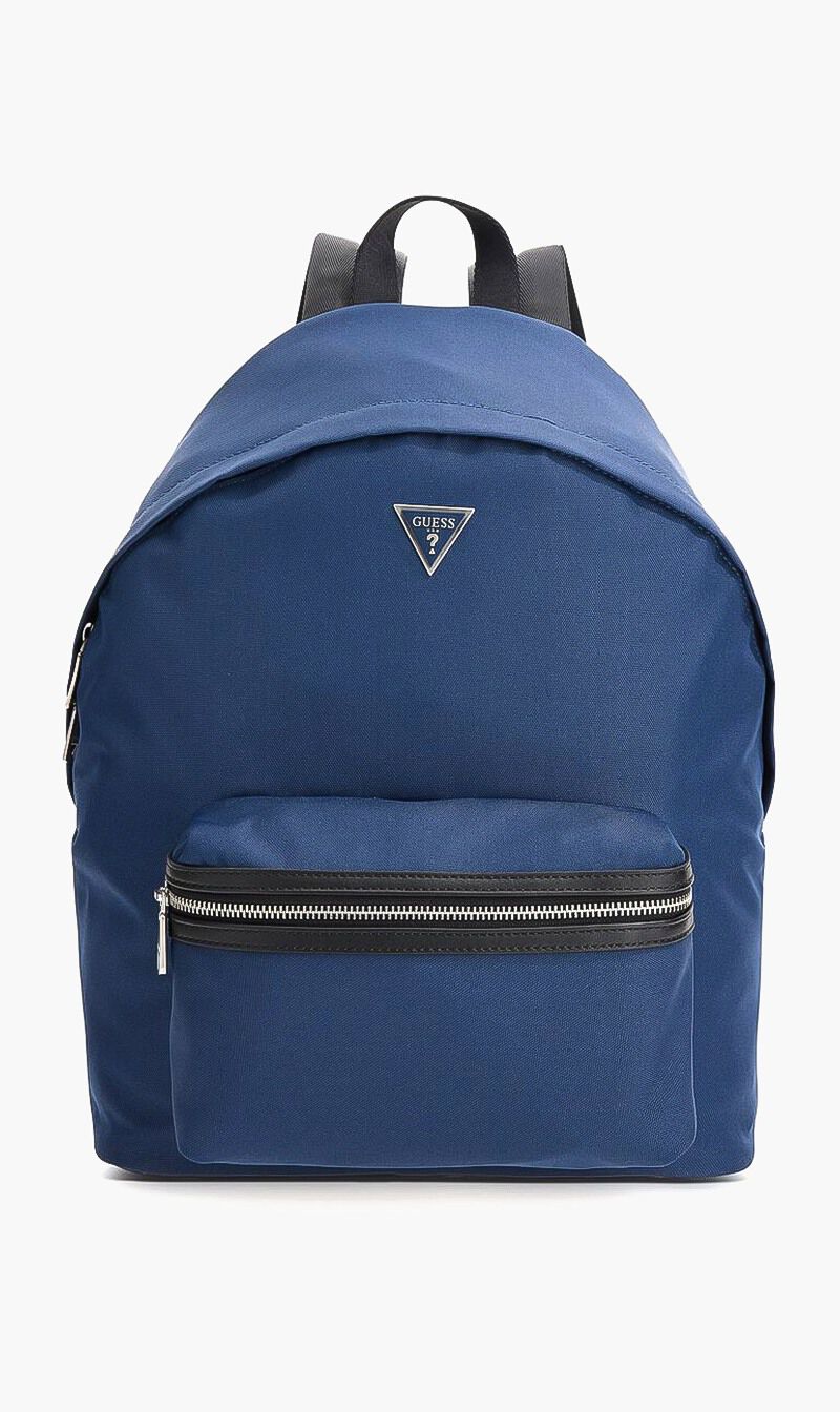 Backpack With Buckle P2310